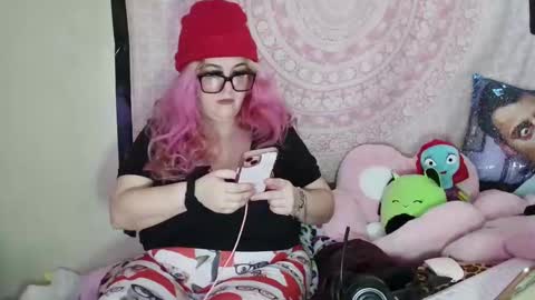 Snapshot of veelehanex3 chatting on 22, 12, 2024 Veronica Lehane online show from 22, 12, 2024