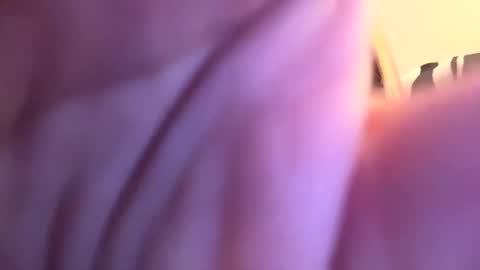Snapshot of veelehanex3 chatting on 18, 2, 2025 Veronica Lehane online show from 18, 2, 2025