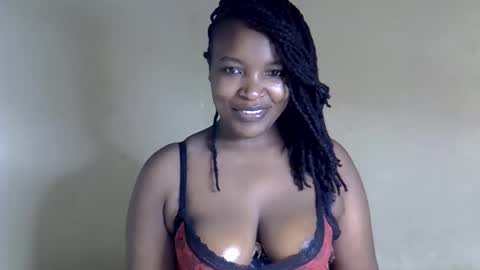 Snapshot of veesazii chatting on 10, 6, 2026 veesazii online show from 10, 6, 2026