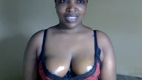 Snapshot of veesazii chatting on 11, 7, 2026 veesazii online show from 11, 7, 2026