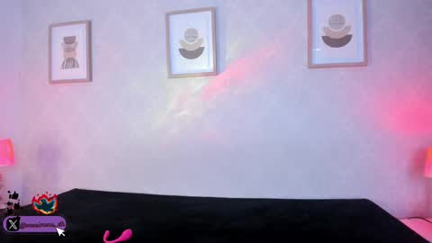 Snapshot of veesimons_dh chatting on 20, 9, 2025 Vee Simons online show from 20, 9, 2025