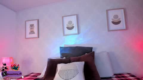 Snapshot of veesimons_dh chatting on 22, 9, 2025 Vee Simons online show from 22, 9, 2025