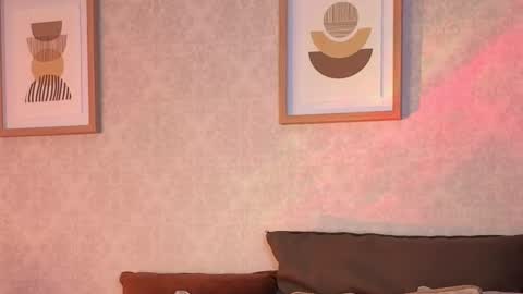 Snapshot of veesimons_dh chatting on 11, 10, 2025 Vee Simons online show from 11, 10, 2025
