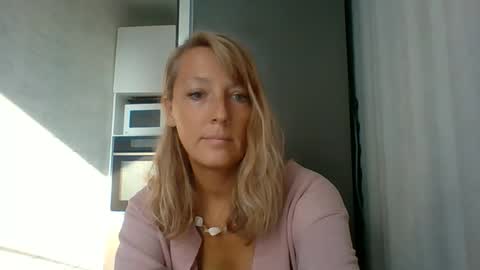 Snapshot of veessa chatting on 20, 9, 2025 Veessa online show from 20, 9, 2025