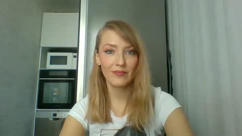 Veessa online show from 28, 4, 2026