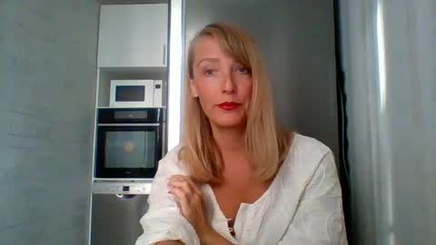 Veessa online show from 26, 6, 2026
