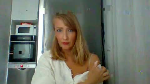 Veessa online show from 27, 6, 2026