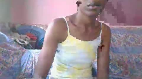 veeting online show from 15, 1, 2026