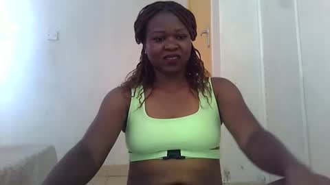 veev_1 online show from 19, 3, 2026