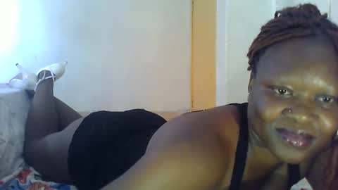 veev_1 online show from 24, 3, 2026