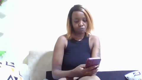 veey online show from 22, 12, 2025