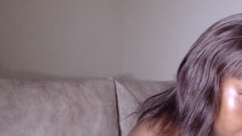 Snapshot of veey_dellah chatting on 1, 7, 2026 veey online show from 1, 7, 2026
