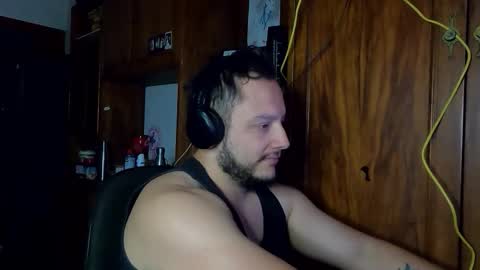 vega online show from 13, 10, 2025