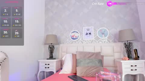   online show from 21, 12, 2024