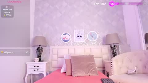   online show from 23, 12, 2024