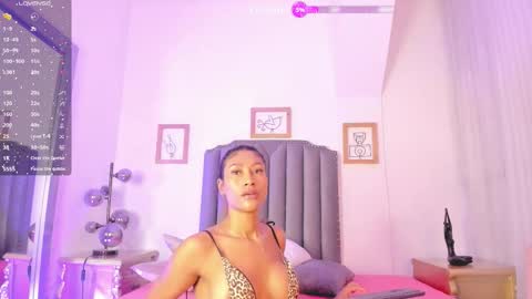   online show from 9, 10, 2025