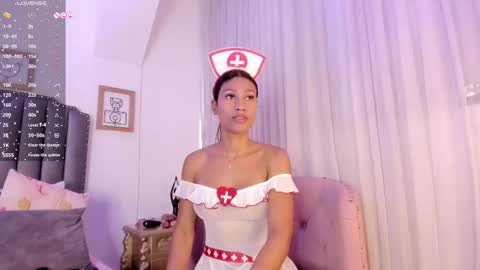   online show from 19, 1, 2026