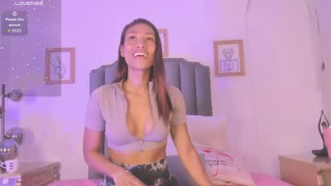   online show from 8, 4, 2026