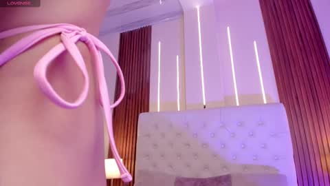 VEGA  online show from 6, 10, 2025