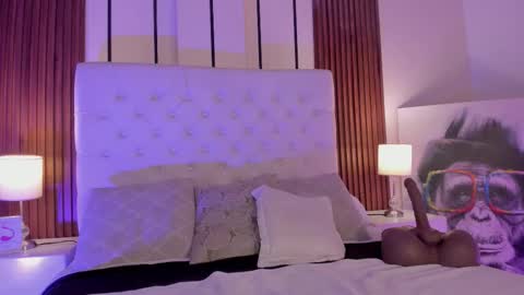 VEGA  online show from 16, 11, 2025