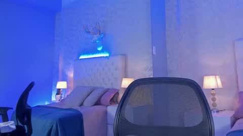 VEGA  online show from 1, 2, 2026