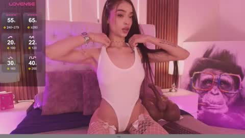 VEGA  online show from 23, 2, 2026