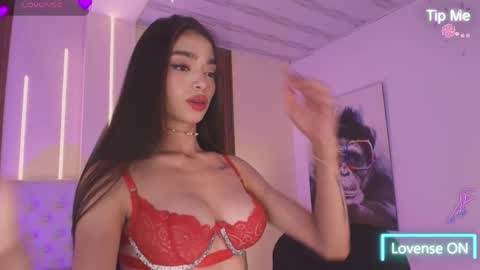 VEGA  online show from 7, 4, 2026