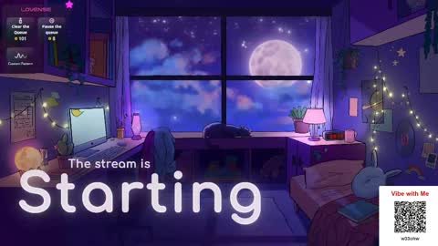 Snapshot of vegancatofficial chatting on 29, 9, 2025 Vegan catVR online show from 29, 9, 2025