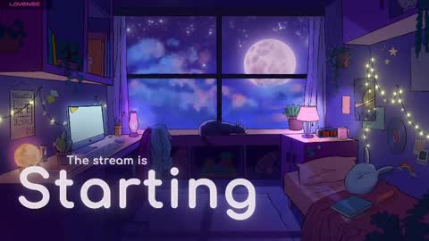 Snapshot of vegancatofficial chatting on 6, 10, 2025 Vegan catVR online show from 6, 10, 2025