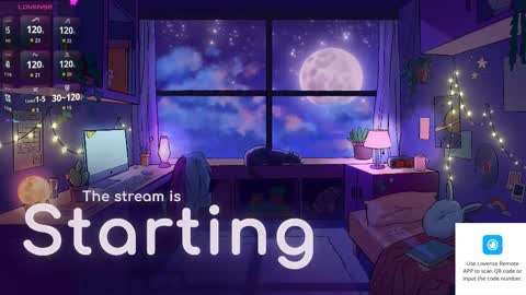 Snapshot of vegancatofficial chatting on 13, 10, 2025 Vegan catVR online show from 13, 10, 2025