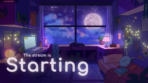 Snapshot of vegancatofficial chatting on 18, 10, 2025 Vegan catVR online show from 18, 10, 2025