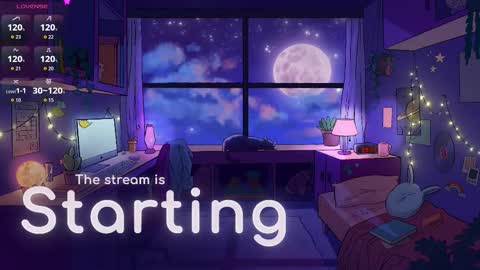 Snapshot of vegancatofficial chatting on 8, 11, 2025 Vegan catVR online show from 8, 11, 2025