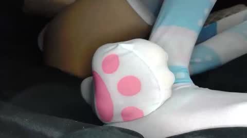 Snapshot of vegas8xo chatting on 10, 1, 2026 Vegas8 online show from 10, 1, 2026