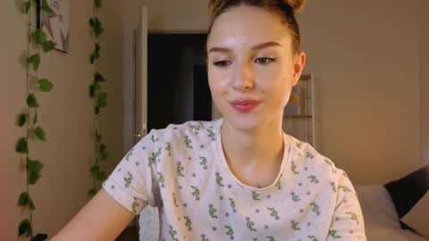 Maria online show from 11, 9, 2025
