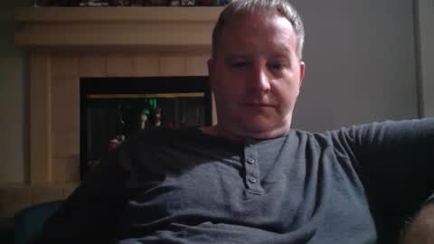 vegasbiman online show from 15, 12, 2024