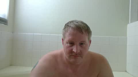 vegasbiman online show from 27, 4, 2026