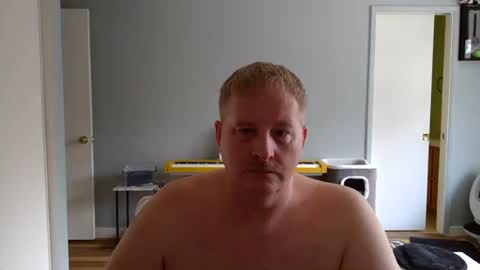 vegasbiman online show from 14, 7, 2026