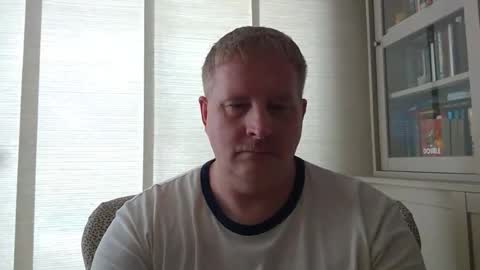 vegasbiman online show from 20, 7, 2026