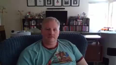 vegasbiman online show from 21, 7, 2026