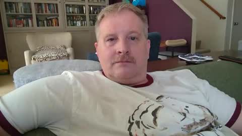 vegasbiman online show from 22, 7, 2026