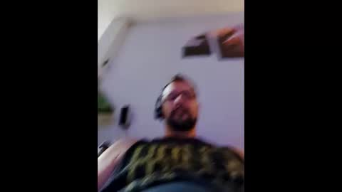 vegasdadbod online show from 20, 11, 2025