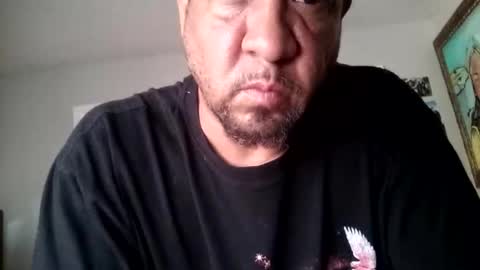 Snapshot of vegasdick_ chatting on 6, 11, 2025 vegasdick_ online show from 6, 11, 2025