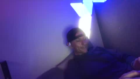 Snapshot of vegasfinest420 chatting on 30, 7, 2026 StaysinVegas420 online show from 30, 7, 2026