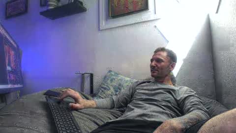 Snapshot of vegasfinest420 chatting on 31, 7, 2026 StaysinVegas420 online show from 31, 7, 2026