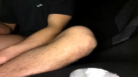 Vegas Love online show from 6, 12, 2024