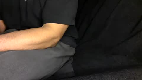 Vegas Love online show from 7, 12, 2024