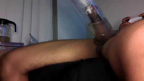 Vegas Love online show from 15, 9, 2025