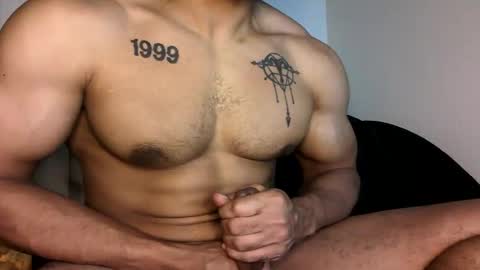 Vegas Love online show from 3, 11, 2025