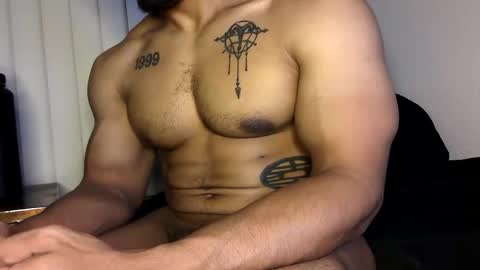 Vegas Love online show from 17, 11, 2025