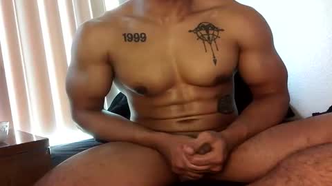 Vegas Love online show from 14, 12, 2025